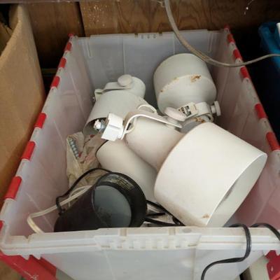 Sale Photo Thumbnail #59