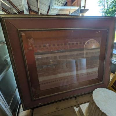 Sale Photo Thumbnail #40