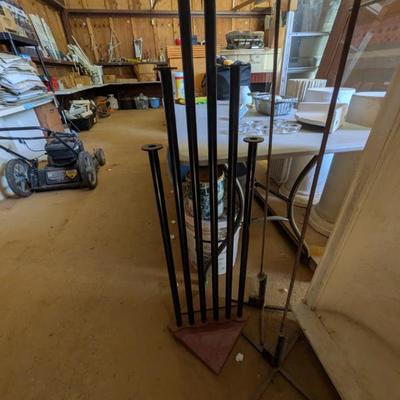 Sale Photo Thumbnail #20