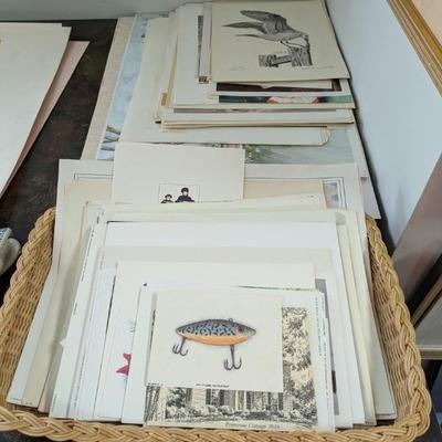 Sale Photo Thumbnail #177