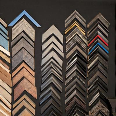 Sale Photo Thumbnail #200