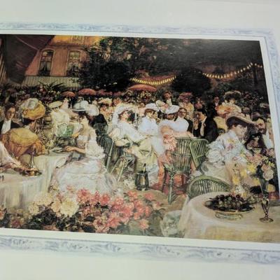Sale Photo Thumbnail #80