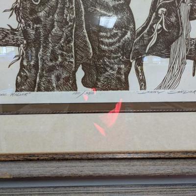 Sale Photo Thumbnail #182