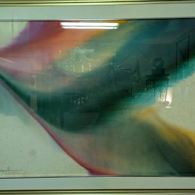 Sale Photo Thumbnail #278