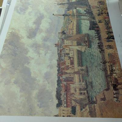 Sale Photo Thumbnail #102