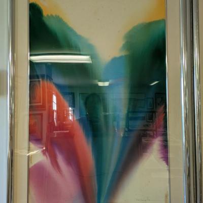 Sale Photo Thumbnail #120