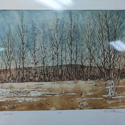 Sale Photo Thumbnail #190