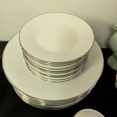 Sale Photo Thumbnail #260