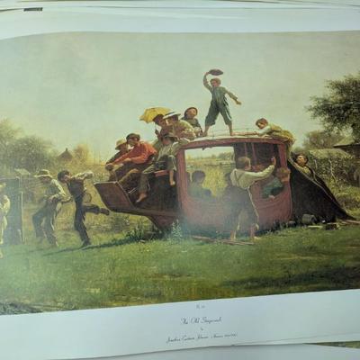 Sale Photo Thumbnail #81