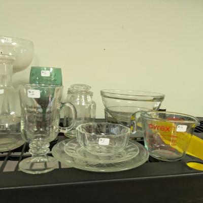 Sale Photo Thumbnail #274