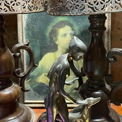 Sale Photo Thumbnail #24