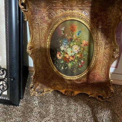 Sale Photo Thumbnail #84