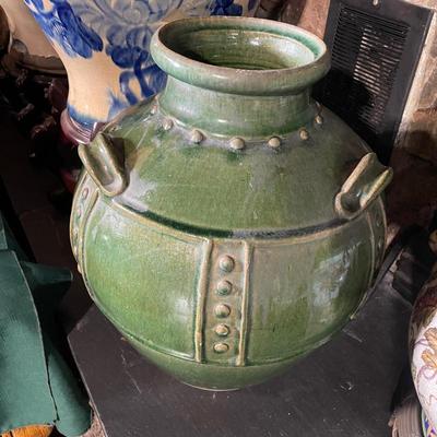 Sale Photo Thumbnail #91