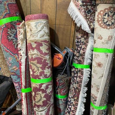 Sale Photo Thumbnail #78