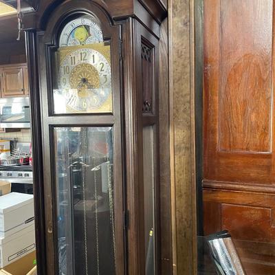 Sale Photo Thumbnail #68