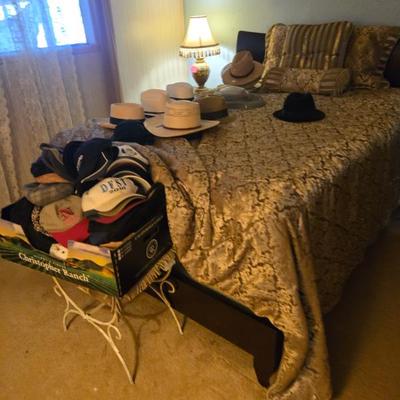 Sale Photo Thumbnail #76