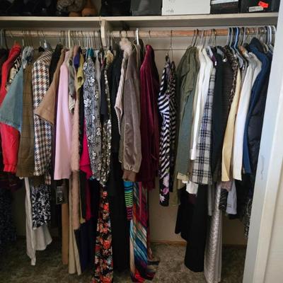 Sale Photo Thumbnail #77