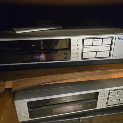 Sale Photo Thumbnail #35