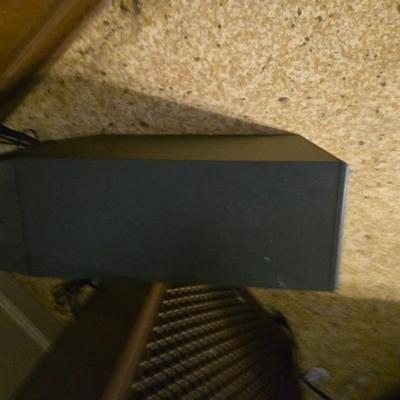 Sale Photo Thumbnail #45