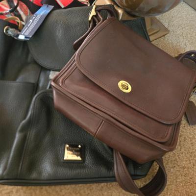 Sale Photo Thumbnail #19