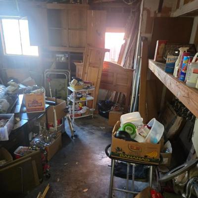 Sale Photo Thumbnail #62