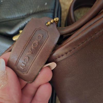 Sale Photo Thumbnail #20