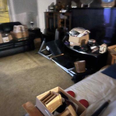 Sale Photo Thumbnail #23