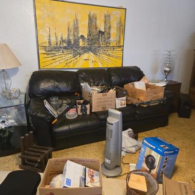 Sale Photo Thumbnail #83
