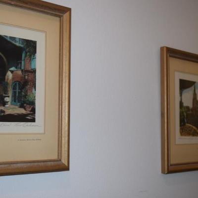 Sale Photo Thumbnail #31