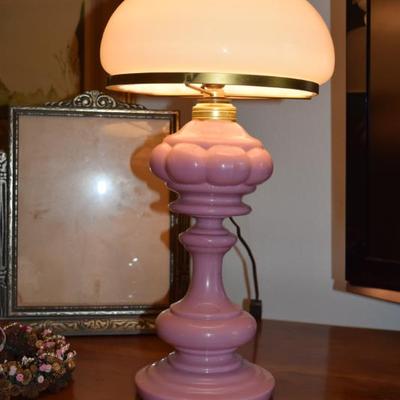 Sale Photo Thumbnail #37