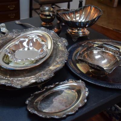 Sale Photo Thumbnail #15