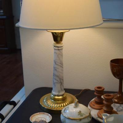 Sale Photo Thumbnail #21