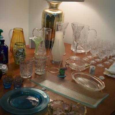 Sale Photo Thumbnail #16