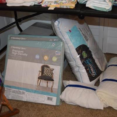Sale Photo Thumbnail #40