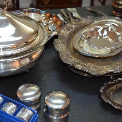 Sale Photo Thumbnail #14