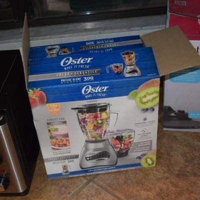 Sale Photo Thumbnail #53