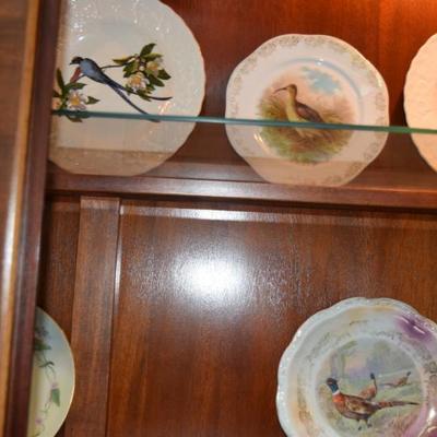 Sale Photo Thumbnail #26
