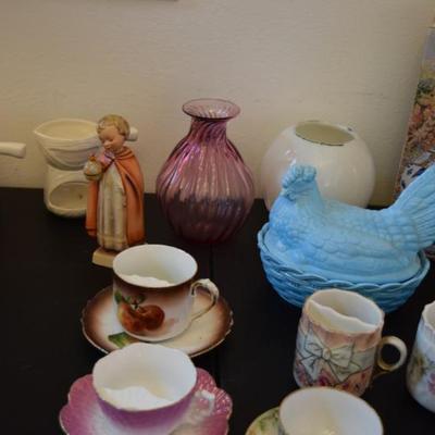 Sale Photo Thumbnail #19
