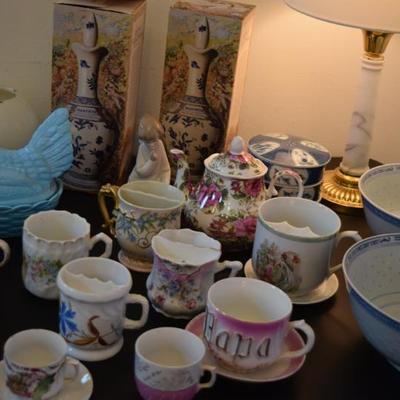 Sale Photo Thumbnail #18