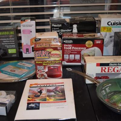 Sale Photo Thumbnail #56