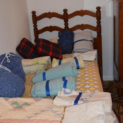 Sale Photo Thumbnail #36