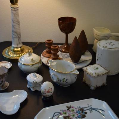 Sale Photo Thumbnail #20
