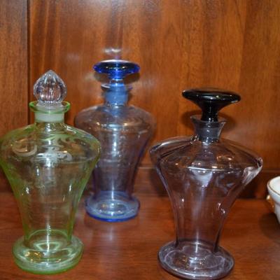 Sale Photo Thumbnail #25