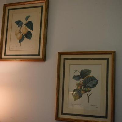 Sale Photo Thumbnail #17