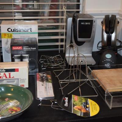 Sale Photo Thumbnail #55