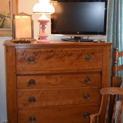 Sale Photo Thumbnail #35