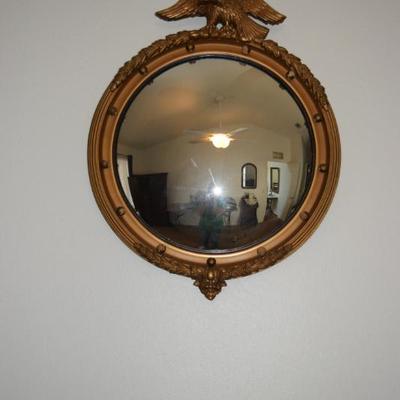 Sale Photo Thumbnail #8