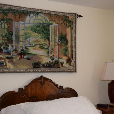 Sale Photo Thumbnail #43