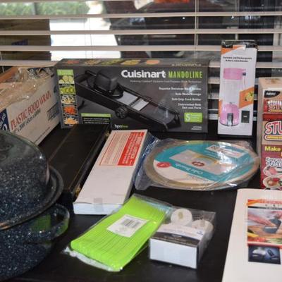 Sale Photo Thumbnail #57
