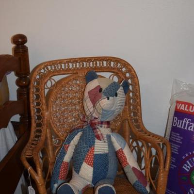 Sale Photo Thumbnail #38